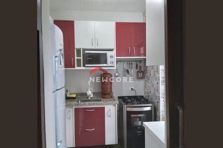 7_photo/94cfa7e48b.1e9d1ba85beb8478-ATLAS-5140f3a4-ed1f-4e76-9868-45fb657f0862.jpg de casa de condomínio à venda com 2 quartos, 70m² em Portal do Santa Paula, Cotia