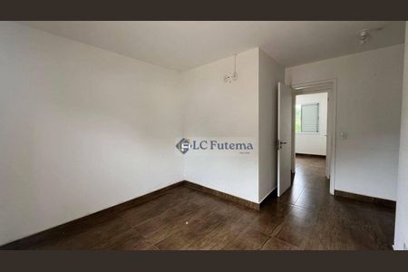 11_photo/94cfa7e48b.1e9d1ba85beb8478-ATLAS-56a1b025-2bbb-409d-b062-ed9b5708152c.jpg de casa de condomínio à venda com 3 quartos, 96m² em Portal do Santa Paula, Cotia