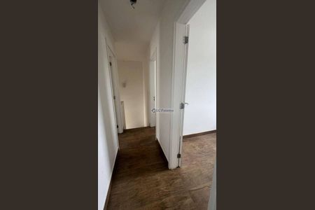 2_photo/94cfa7e48b.1e9d1ba85beb8478-ATLAS-579b8a3d-b66c-4587-b595-9a0b1432749e.jpg de casa de condomínio à venda com 3 quartos, 96m² em Portal do Santa Paula, Cotia