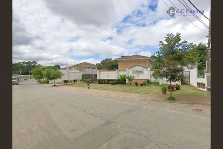 11_photo/94cfa7e48b.1e9d1ba85beb8478-ATLAS-60bd69f1-a5e2-4b65-84f2-3de5fb27b0af.jpg de casa de condomínio à venda com 3 quartos, 96m² em Portal do Santa Paula, Cotia