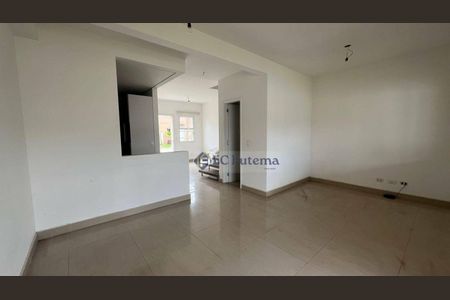 12_photo/94cfa7e48b.1e9d1ba85beb8478-ATLAS-611c1b8e-ef0e-416d-ab70-65fe4cc59f30.jpg de casa de condomínio à venda com 3 quartos, 96m² em Portal do Santa Paula, Cotia