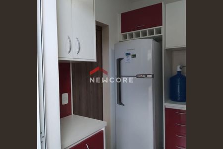 9_photo/94cfa7e48b.1e9d1ba85beb8478-ATLAS-6bf0bb89-50ce-4097-a3ed-275237f44231.jpg de casa de condomínio à venda com 2 quartos, 70m² em Portal do Santa Paula, Cotia