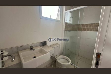 18_photo/94cfa7e48b.1e9d1ba85beb8478-ATLAS-6c0b9aa4-fb53-477e-a1ee-5eadaf8af5e0.jpg de casa de condomínio à venda com 3 quartos, 96m² em Portal do Santa Paula, Cotia