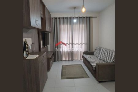 10_photo/94cfa7e48b.1e9d1ba85beb8478-ATLAS-6de22e96-0e1d-43a5-9128-ee8fb08ed3ee.jpg de casa de condomínio à venda com 2 quartos, 70m² em Portal do Santa Paula, Cotia