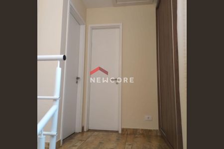 11_photo/94cfa7e48b.1e9d1ba85beb8478-ATLAS-6fe52a13-b657-4fa1-b8fa-0a42d7797105.jpg de casa de condomínio à venda com 2 quartos, 70m² em Portal do Santa Paula, Cotia