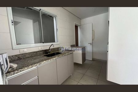 3_photo/94cfa7e48b.1e9d1ba85beb8478-ATLAS-713f61b0-e99e-4a2d-9370-2fcf2bbf0944.jpg de casa de condomínio à venda com 3 quartos, 96m² em Portal do Santa Paula, Cotia