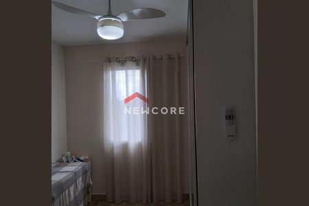 12_photo/94cfa7e48b.1e9d1ba85beb8478-ATLAS-7ed3925b-0ac6-44a0-a02e-dd7dd0385dfd.jpg de casa de condomínio à venda com 2 quartos, 70m² em Portal do Santa Paula, Cotia