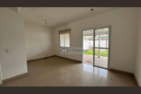 6_photo/94cfa7e48b.1e9d1ba85beb8478-ATLAS-8884ad6b-7c8c-4780-9ea3-c2d1e4cce65f.jpg de casa de condomínio à venda com 3 quartos, 96m² em Portal do Santa Paula, Cotia