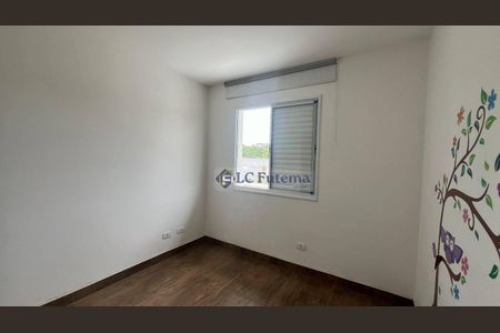 11_photo/94cfa7e48b.1e9d1ba85beb8478-ATLAS-8b9d8b4a-31ac-4fe1-9a63-13279e2c18f0.jpg de casa de condomínio à venda com 3 quartos, 96m² em Portal do Santa Paula, Cotia