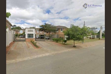 3_photo/94cfa7e48b.1e9d1ba85beb8478-ATLAS-91694c95-2aeb-45b0-bc1f-e5bb42e38ae8.jpg de casa de condomínio à venda com 3 quartos, 96m² em Portal do Santa Paula, Cotia