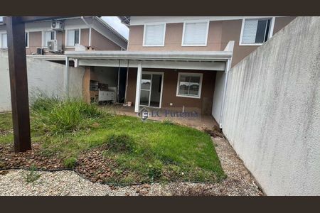 26_photo/94cfa7e48b.1e9d1ba85beb8478-ATLAS-91739ffc-8bf1-4b3c-9e33-a694b9d8c5e0.jpg de casa de condomínio à venda com 3 quartos, 96m² em Portal do Santa Paula, Cotia