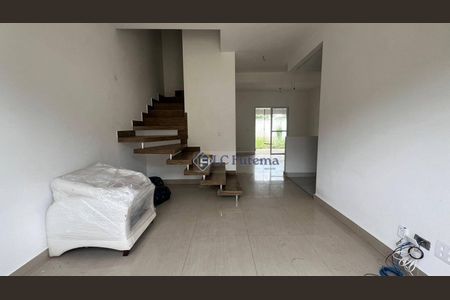 10_photo/94cfa7e48b.1e9d1ba85beb8478-ATLAS-92b4abd1-e30f-42d4-be11-ca23a8e6518b.jpg de casa de condomínio à venda com 3 quartos, 96m² em Portal do Santa Paula, Cotia