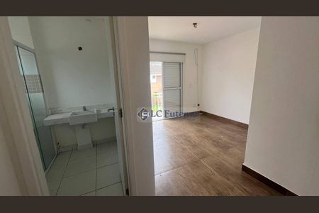 6_photo/94cfa7e48b.1e9d1ba85beb8478-ATLAS-a31f6909-6898-4e16-83b9-5eaf1f58c5f5.jpg de casa de condomínio à venda com 3 quartos, 96m² em Portal do Santa Paula, Cotia