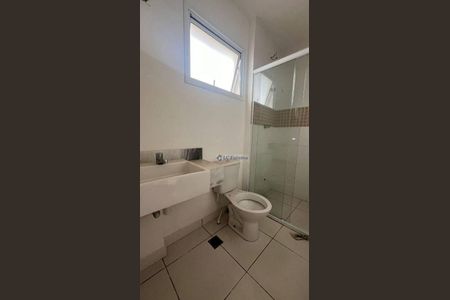 5_photo/94cfa7e48b.1e9d1ba85beb8478-ATLAS-c0bc7f23-e753-4f69-92ed-875b31a0fe37.jpg de casa de condomínio à venda com 3 quartos, 96m² em Portal do Santa Paula, Cotia