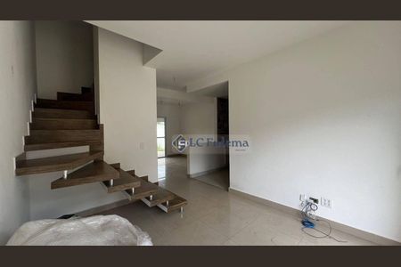 2_photo/94cfa7e48b.1e9d1ba85beb8478-ATLAS-d80bce6e-523b-4630-812f-bb9728d3dc82.jpg de casa de condomínio à venda com 3 quartos, 96m² em Portal do Santa Paula, Cotia