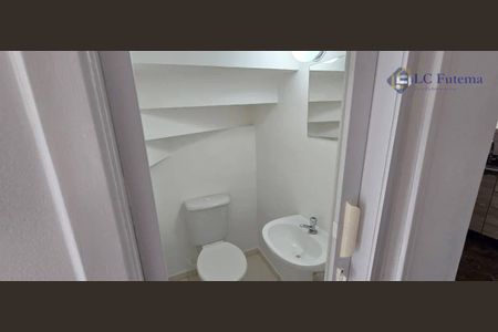 3_photo/94cfa7e531.7c432262441fa205-ATLAS-1e9d4c16-8e48-433b-a3fa-d5f45af2460d.jpg de casa para alugar com 2 quartos, 55m² em Portal do Santa Paula, Cotia