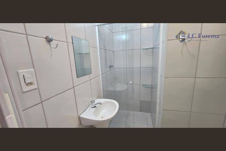 4_photo/94cfa7e531.7c432262441fa205-ATLAS-23fdf49b-a763-4f16-ba7c-47901eeef62d.jpg de casa para alugar com 2 quartos, 55m² em Portal do Santa Paula, Cotia