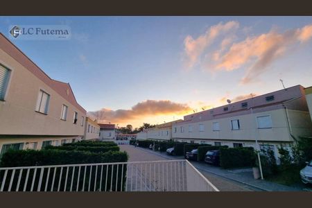 6_photo/94cfa7e531.7c432262441fa205-ATLAS-49846805-910d-4c8d-bc4a-60d2de4bf716.jpg de casa à venda com 2 quartos, 55m² em Portal do Santa Paula, Cotia