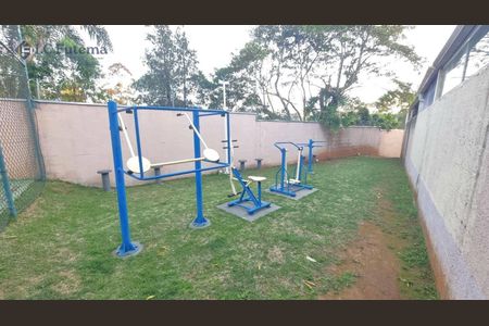 5_photo/94cfa7e531.7c432262441fa205-ATLAS-5a49a50d-c4af-4fb4-b251-ce530d794dc7.jpg de casa à venda com 2 quartos, 55m² em Portal do Santa Paula, Cotia