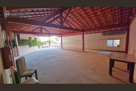 8_photo/94cfa7e531.7c432262441fa205-ATLAS-6431fad9-a021-4ce2-8b0e-f90bf8e0d2e3.jpg de casa para alugar com 2 quartos, 55m² em Portal do Santa Paula, Cotia