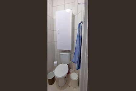 3_photo/94cfa7e531.7c432262441fa205-ATLAS-66e92360-876e-4d3e-9518-2c4cfa4105d9.jpg de casa à venda com 2 quartos, 55m² em Portal do Santa Paula, Cotia