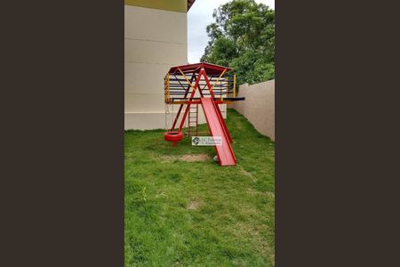 10_photo/94cfa7e531.7c432262441fa205-ATLAS-723f72c7-666e-4f8e-960e-5c94af3449a7.jpg de casa para alugar com 2 quartos, 55m² em Portal do Santa Paula, Cotia