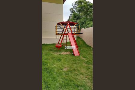 4_photo/94cfa7e531.7c432262441fa205-ATLAS-76149fc1-170b-4cb8-aacf-aedabcf413f7.jpg de casa à venda com 2 quartos, 55m² em Portal do Santa Paula, Cotia