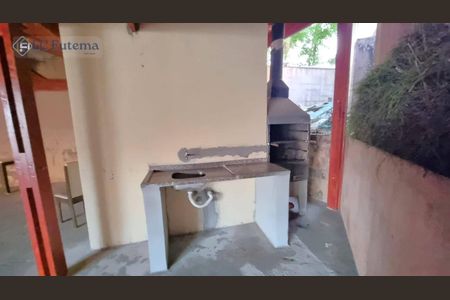 25_photo/94cfa7e531.7c432262441fa205-ATLAS-7e46ac60-6385-4e4c-b655-d819cb908881.jpg de casa à venda com 2 quartos, 55m² em Portal do Santa Paula, Cotia