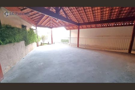 24_photo/94cfa7e531.7c432262441fa205-ATLAS-8585fd28-24ce-4bde-bd07-e68fcad4c650.jpg de casa à venda com 2 quartos, 55m² em Portal do Santa Paula, Cotia