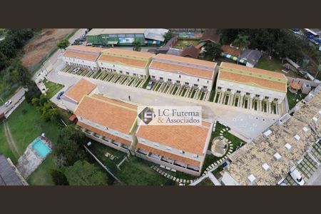 6_photo/94cfa7e531.7c432262441fa205-ATLAS-8cbaffc4-aa50-47c8-a524-40760822eb29.jpg de casa à venda com 2 quartos, 55m² em Portal do Santa Paula, Cotia