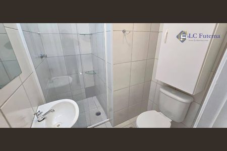 6_photo/94cfa7e531.7c432262441fa205-ATLAS-8de55734-d449-4c18-be45-3f0badf0f3dc.jpg de casa à venda com 2 quartos, 55m² em Portal do Santa Paula, Cotia