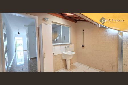 13_photo/94cfa7e531.7c432262441fa205-ATLAS-9529dda0-d2da-484f-833f-651eb9fbfbb4.jpg de casa à venda com 2 quartos, 55m² em Portal do Santa Paula, Cotia