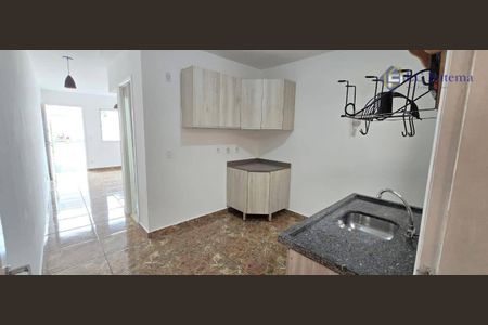 11_photo/94cfa7e531.7c432262441fa205-ATLAS-abe885a9-cc47-4f6a-883a-7a3a06ceaa13.jpg de casa à venda com 2 quartos, 55m² em Portal do Santa Paula, Cotia