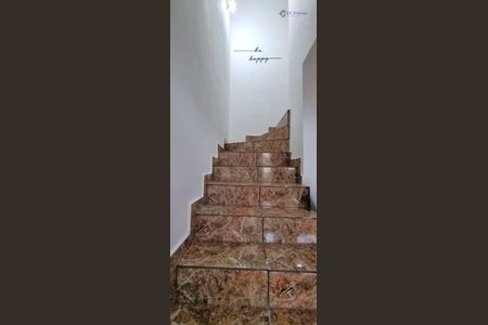 8_photo/94cfa7e531.7c432262441fa205-ATLAS-b2169d6f-bd0a-4a8a-bccf-3ebd34c04a69.jpg de casa à venda com 2 quartos, 55m² em Portal do Santa Paula, Cotia