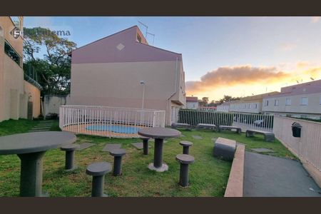 22_photo/94cfa7e531.7c432262441fa205-ATLAS-cb1d2cda-84ec-4645-86a9-a89fbacc456a.jpg de casa à venda com 2 quartos, 55m² em Portal do Santa Paula, Cotia