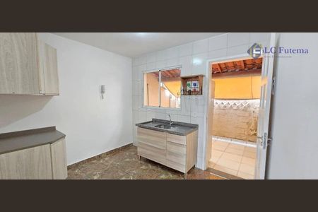 12_photo/94cfa7e531.7c432262441fa205-ATLAS-e17a6574-2b05-4611-9d5b-37db4b376ded.jpg de casa à venda com 2 quartos, 55m² em Portal do Santa Paula, Cotia