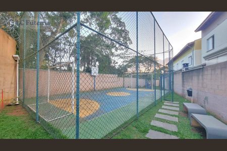 8_photo/94cfa7e531.7c432262441fa205-ATLAS-e6d5026a-b2ad-44c2-8a95-29166a169bff.jpg de casa à venda com 2 quartos, 55m² em Portal do Santa Paula, Cotia