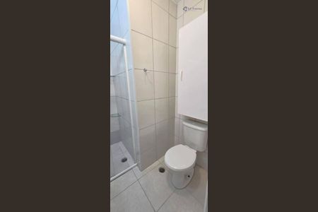 9_photo/94cfa7e531.7c432262441fa205-ATLAS-fd420534-7bb8-4a8f-aa42-946adcecfa55.jpg de casa à venda com 2 quartos, 55m² em Portal do Santa Paula, Cotia