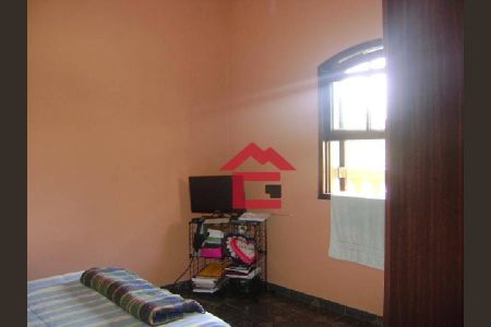 3_photo/94cfa7e61d.3c2637ef58290670-ATLAS-500c6c61-9c82-4c41-bdc8-48bd2fc50ec0.jpg de casa à venda com 4 quartos, 342m² em Chácara Rincão, Cotia