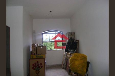 9_photo/94cfa7e61d.3c2637ef58290670-ATLAS-593c8410-9eb4-4d7c-926d-e2a82785771a.jpg de casa à venda com 4 quartos, 342m² em Chácara Rincão, Cotia