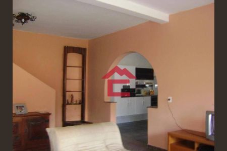 5_photo/94cfa7e61d.3c2637ef58290670-ATLAS-67d04c82-eb43-40ea-9136-0a4a7e7b2ed7.jpg de casa à venda com 4 quartos, 342m² em Chácara Rincão, Cotia