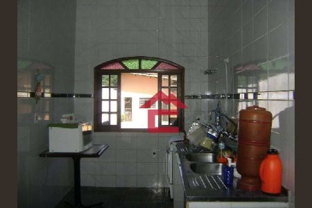 1_photo/94cfa7e61d.3c2637ef58290670-ATLAS-9af10ec1-6edf-4811-92e7-a439e5d7e42d.jpg de casa à venda com 4 quartos, 342m² em Chácara Rincão, Cotia
