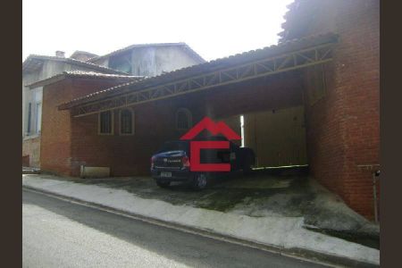 4_photo/94cfa7e61d.3c2637ef58290670-ATLAS-bfb496b2-ff20-496c-a445-b1a5dda24988.jpg de casa à venda com 4 quartos, 342m² em Chácara Rincão, Cotia