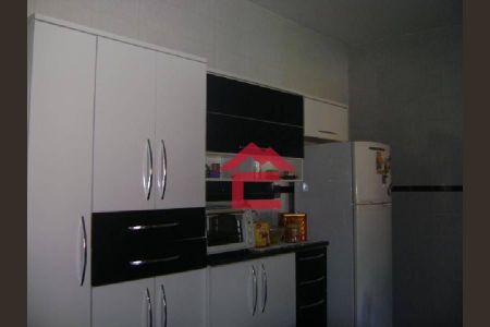 3_photo/94cfa7e61d.3c2637ef58290670-ATLAS-e058fdc6-93da-4444-94c8-a462514b2a9c.jpg de casa à venda com 4 quartos, 342m² em Chácara Rincão, Cotia