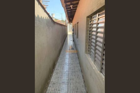 4_photo/94cfa7e625.1168d7f35de77434-ATLAS-56b9ec96-30fb-43dc-b8da-0b54f0148a76.jpg de casa à venda com 4 quartos, 120m² em Chácara Rincão, Cotia