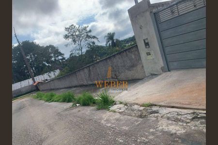 7_photo/94cfa7e625.1168d7f35de77434-ATLAS-6d9a3f32-e2e7-4b87-a2ca-1da8de6cba0e.jpg de casa à venda com 4 quartos, 120m² em Chácara Rincão, Cotia