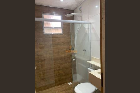 10_photo/94cfa7e625.1168d7f35de77434-ATLAS-d28672a2-e867-4b8c-b303-5b682caf5be8.jpg de casa à venda com 4 quartos, 120m² em Chácara Rincão, Cotia