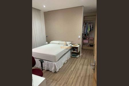 7_photo/94cfa7e625.1168d7f35de77434-ATLAS-fb83df21-ff2a-4d8b-ab6e-8a243eed28fa.jpg de casa à venda com 4 quartos, 120m² em Chácara Rincão, Cotia