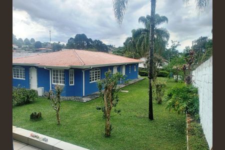 3_photo/94cfa7e68d.46ae6cbe0761d4fa-ATLAS-090a0e0e-8b67-4644-b4b7-7a936b97d35a.jpg de casa à venda com 3 quartos, 200m² em Chácara Rincão, Cotia