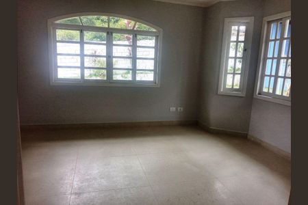 7_photo/94cfa7e68d.46ae6cbe0761d4fa-ATLAS-12bab6ec-425e-40d2-8ce1-07a398899bb0.jpg de casa para alugar com 3 quartos, 200m² em Chácara Rincão, Cotia